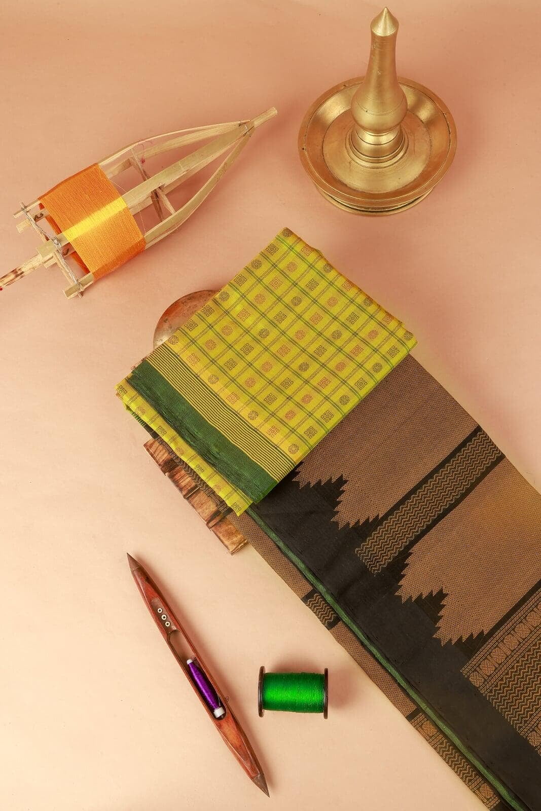 Silk Cotton Sarees